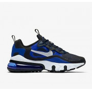 bq0103-401 Nike Air Max 270 React