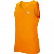 bq1260-833 Nike trikó