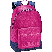 Adidas hátitáska