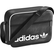 bq1480 Adidas oldaltáska