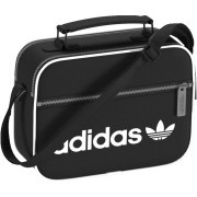 bq1488 Adidas oldaltáska
