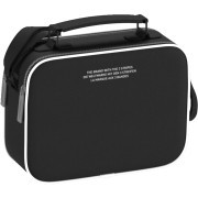 bq1488 Adidas oldaltáska