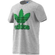 bq3124 Adidas póló