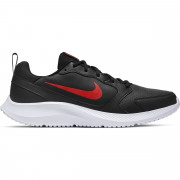 bq3198-003 Nike Todos