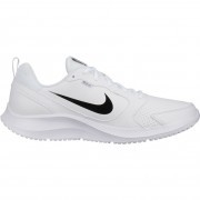 bq3198-100 Nike Todos