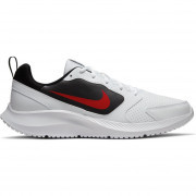 Nike Todos