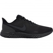 bq3204-001 Nike Revolution 5