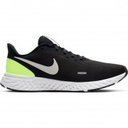 bq3204-010 Nike Revolution 5