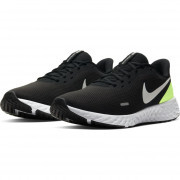 bq3204-010 Nike Revolution 5