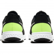 bq3204-010 Nike Revolution 5