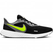 bq3204-013 Nike Revolution 5