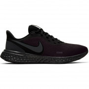 bq3207-001 Wmns Nike Revolution 5