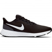 bq3207-002 Wmns Nike Revolution 5