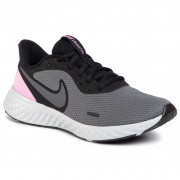 Wmns Nike Revolution 5