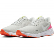 bq3207-007 Wmns Nike Revolution 5