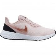 bq3207-600 Wmns Nike Revolution 5