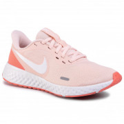 Wmns Nike Revolution 5