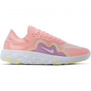 bq4152-600 Wmns Nike Renew Lucent