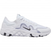 bq4235-100 Nike Renew Lucent