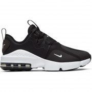 bq5310-001 Nike Air Max Infinity