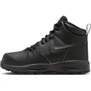 product-nike-Nike Manoa Ltr GS-bq5372-001