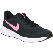 bq5671-002 Nike Revolution 5