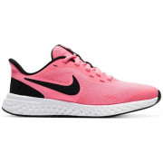 Nike Revolution*