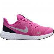 bq5671-610 Nike Revolution 5