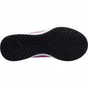 bq5671-610 Nike Revolution 5