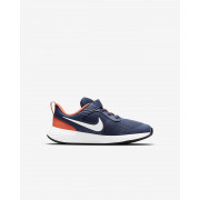Nike Revolution*