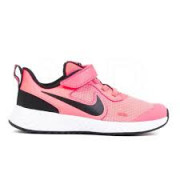 Nike Revolution*
