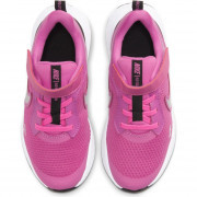 bq5672-610 Nike Revolution 5