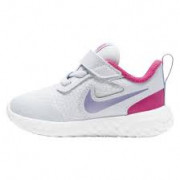 bq5673-018 Nike Revolution