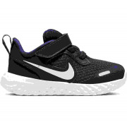 bq5673-402 Nike Revolution 5