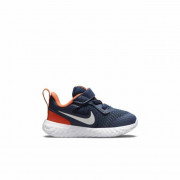 bq5673-410 Nike Revolution