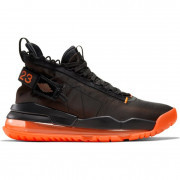 bq6623-208 Nike Air Jordan Proto Max 720