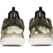 bq7161-200 Nike Renew Arena Camo