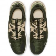 bq7161-200 Nike Renew Arena Camo