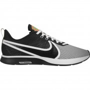 bq9260-100 Nike Zoom Strike 2 Se