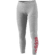 br5960 Adidas leggings