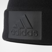 br9939 Adidas sapka