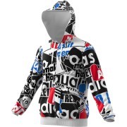 bs4843 Adidas pulóver