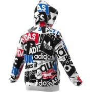 bs4843 Adidas pulóver
