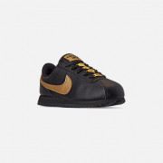 bv0419-001 Nike Cortez Basic Sl