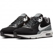 bv1171-001 Nike Air Max Ltd