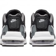 bv1171-001 Nike Air Max Ltd
