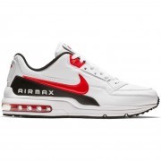 Nike Air Max Ltd