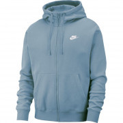 Nike pulóver