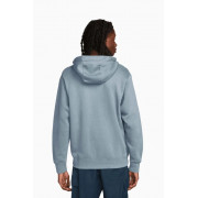 bv2645-493 Nike pulóver