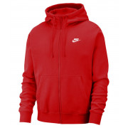 Nike pulóver